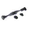 SPARES2GO Brush Bar Kit Compatible with Dyson DC14 and DC33 Vacuums view 1