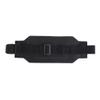DFVmobile Waterproof Cycling/Running Waist Pack for Nokia 130 DUAL (2017), Gray view 3