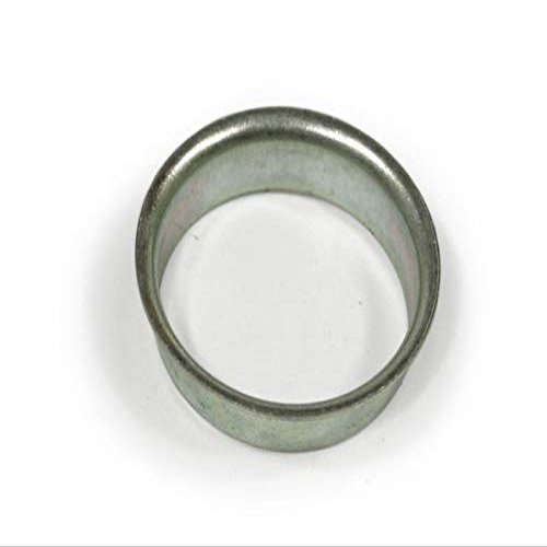 Sägenspezi Inner Sleeve for Intake Manifold, Fits Stihl MS 441