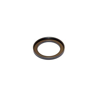72 to 67 mm Step-Down Ring