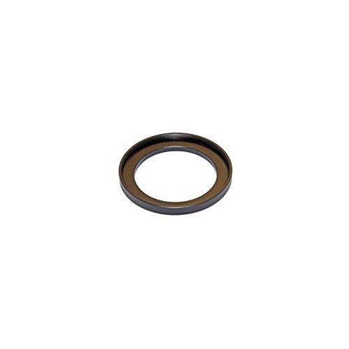 72 to 67 mm Step-Down Ring