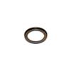 72 to 67 mm Step-Down Ring view 1