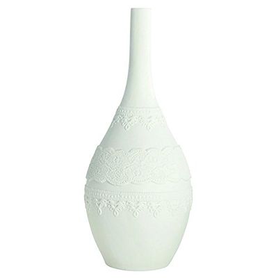 House Doctor Fine Vase, Dia.: 15 cm, H.: 35.7 cm