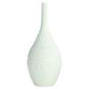 House Doctor Fine Vase, Dia.: 15 cm, H.: 35.7 cm view 1