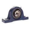SKF SYJ 30 TF Insert Bearing Unit, Steel view 2