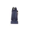 SKF SYJ 30 TF Insert Bearing Unit, Steel view 3