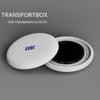 Gobe 67 mm ND128 (7-Stop) Neutral Density Filter view 4