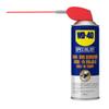 WD-40 49110 Specialist Drilling & Cutting Oil, Pack of 12 view 1