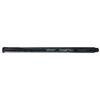Maped Graph'PEPs Fineliner, black 3154147491119 view 1