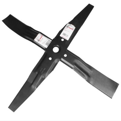 Rotary 6430 Upper / 6431 Lower Blades for Honda, 53.3 cm Deck