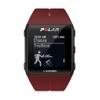 Polar V800 HR JNG Special Edition GPS Watch, Red view 4