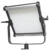 Weiwa 2x Bi-Color LED Panel Light Boling BL-2220PB, 576 LEDs, CRI 95+ view 2
