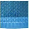 International Cover Pool GeoBubble Thermal Pool Cover, 2 x 5 m, Fully Edge-Reinforced, 400 Micron view 3