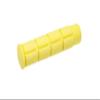 V-Grip cicli BONIN-V Single-Speed Grip, Unisex, Yellow view 1