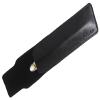 Abcsea Classic-Style Ballpoint Pen, Golden Order - Silver White view 4