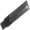 Abcsea Exquisite Metal-Reinforced Fountain Pen with Pen Case - Dark Red view 4