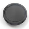 vhbw Body Cap Compatible with Leica R9 view 1