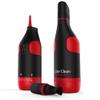 CYBER CLEAN CameraCare Cleaning Kit – All-in-One Camera Cleaning Set with Original Cyber Clean 110 g, Cleaning Pen, Brush and Air Blower view 2