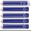 Pelikan Pencils, 2B, 3-Pack Blister view 3