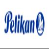 Pelikan Pencils, 2B, 3-Pack Blister view 4
