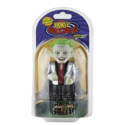 Body Knocker – 6-Inch Joker