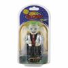 Body Knocker – 6-Inch Joker view 1