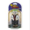 Body Knocker – 6-Inch Joker view 2
