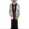 Body Knocker – 6-Inch Joker view 3