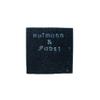 Patio Pads 90 x 90 x 6–20 mm and 100 x 100 x 3 mm, Selectable Thickness and Quantity view 2
