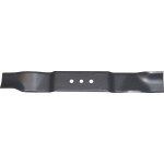 LAME 440 mm ES 464 181004121
