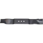 LAME 440 mm ES 464 181004121