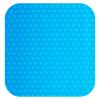 INTERNATIONAL COVER POOL GeoBubble Thermal Pool Cover, 4 x 9 m, 500 Microns view 1