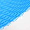 INTERNATIONAL COVER POOL GeoBubble Thermal Pool Cover, 4 x 9 m, 500 Microns view 4
