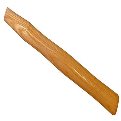 Ruthe 3003210019 Ash Replacement Handle for Engineer's Hammer, 500 g