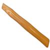 Ruthe 3003210019 Ash Replacement Handle for Engineer's Hammer, 500 g view 1