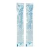Mediware I1 0910 Disposable Scalpels, Figure 10 (10-Pack) view 3