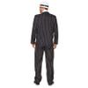 Karnival Costumes Retro Gangster Costume for Men, Size L view 3
