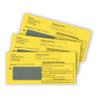 50 Original Birthday Invitations; Other Celebrations Possible, Official view 3