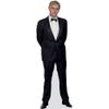 Jose Mourinho Life-Size Cardboard Cutout view 1