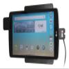 Brodit 547822 Active Tablet Holder, Black view 2
