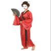 Generique - Geisha Costume for Women, One Size (40) view 2