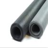Black Fiberglass Insect Screen Mesh, 100 cm Wide, Cut to Size view 1