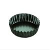 IBILI Ruffled Moka Mold 10 cm view 1