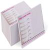 Trend Appointment Pad, 10 Pads with 50 Appointment Slips Each view 1