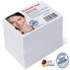 Trend Appointment Pad, 10 Pads with 50 Appointment Slips Each view 3