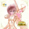 Saint Seiya Song Selection / Various Artists view 1