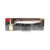 Bassday Mogul Minnow 66SP Dart Wobbler, Metal Wakasagi, 66 view 1