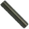 Cone-Point Socket Set Screws M8x16, 40-Pack, A2 Stainless Steel, DIN 913 (ISO 4026) - SC913 view 1