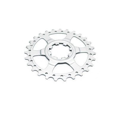 Miche MIC Last-Position Sprocket, 11-Speed, 29D