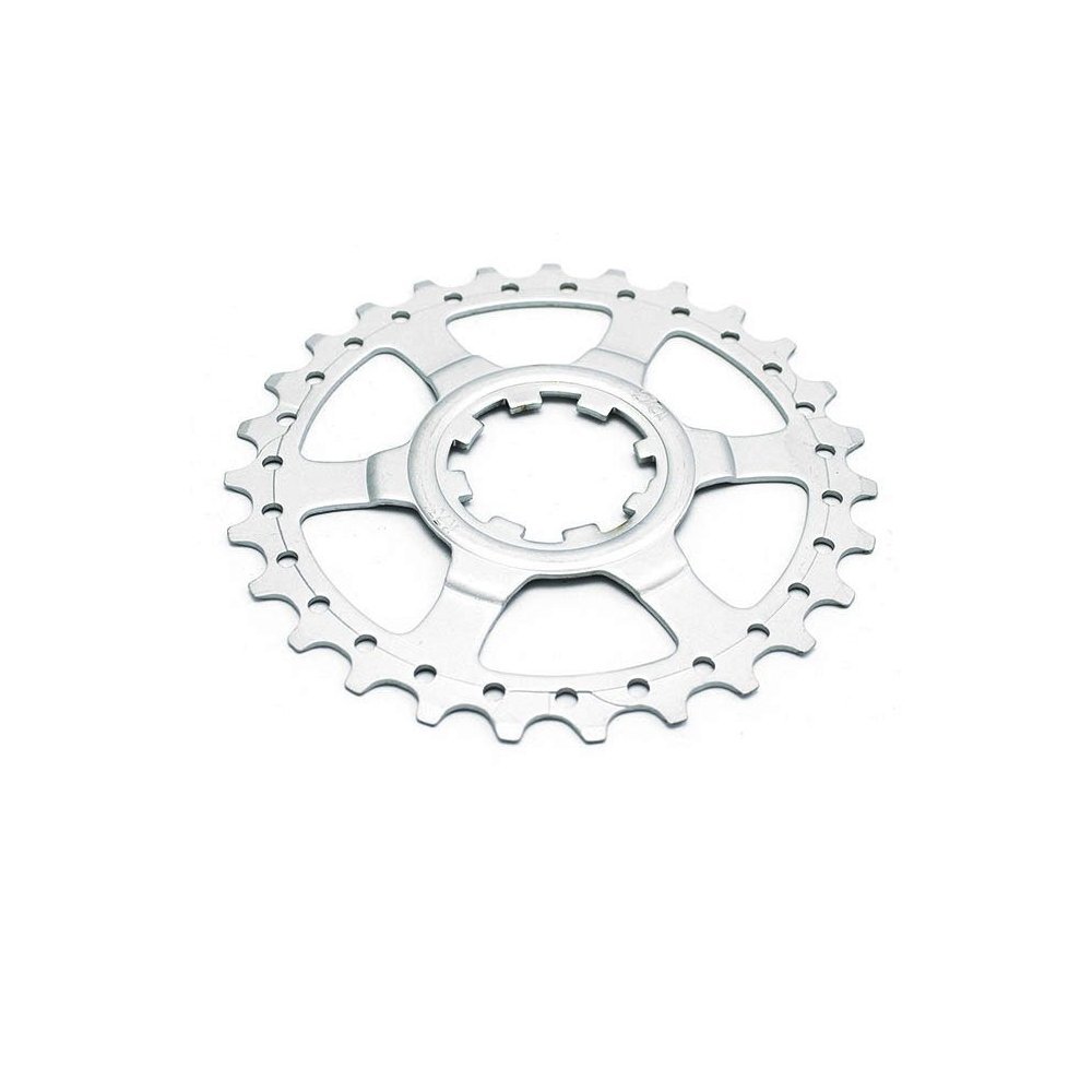Miche MIC Last-Position Sprocket, 11-Speed, 29D